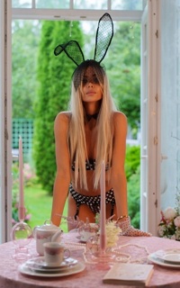 Шлюха Александра 63444