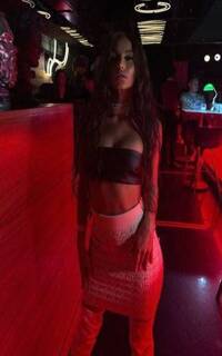 Шлюха Китти 64027