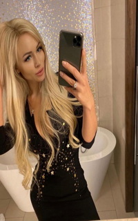 Шлюха Анжелика 57788