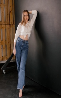 Шлюха Ксю 59098