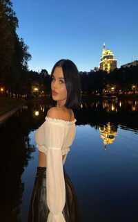 Шлюха Наташа 57007