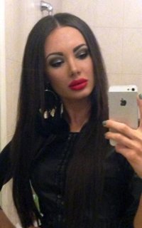 Шлюха Элина 12869