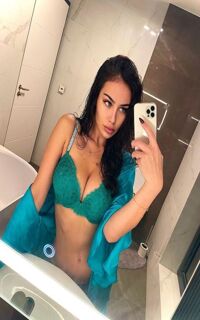 Шлюха Даша 54609