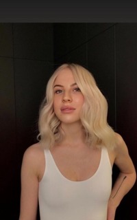 Шлюха Алина 43934