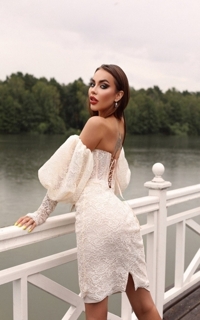 Шлюха Варя 64085