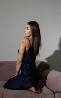 Шлюха Таня 64059