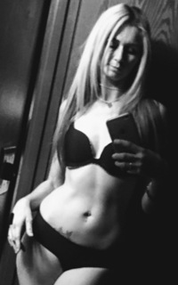 Шлюха Мара 62268