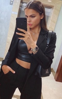 Шлюха ЛЕНА 31739