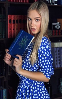 Шлюха Ульяна 34168