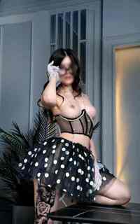 Шлюха Данна 63992