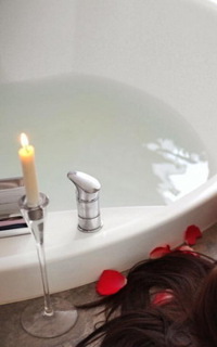 Шлюха Амелия 57097