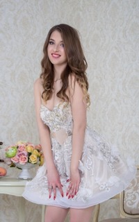 Шлюха Оля 27242