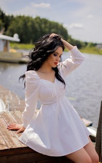 Шлюха Самира 45816