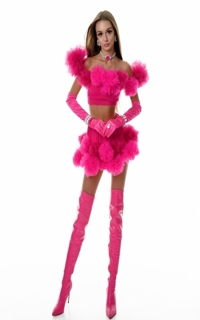 Шлюха Кира 63554