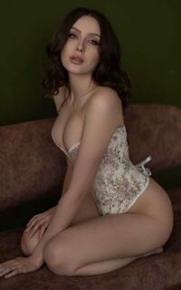 Шлюха Ульяна 63868