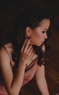 Шлюха Лиза 59018