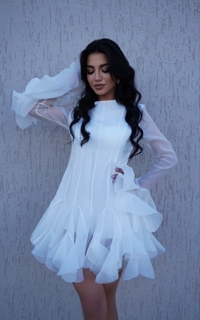 Шлюха Ника 63078