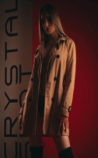 Шлюха Доля 58489