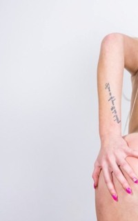 Шлюха Тоня 63789