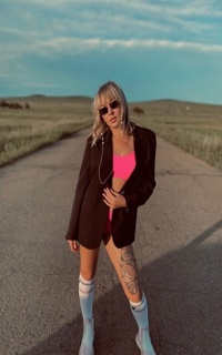 Шлюха Света 62436