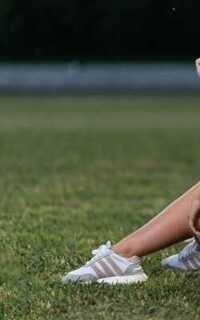 Шлюха Белла 56621