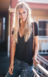 Шлюха АЛИНА 31781