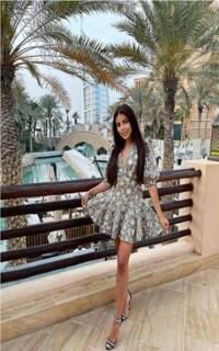 Шлюха Ника 48871