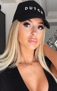 Шлюха ЛИНА 48752