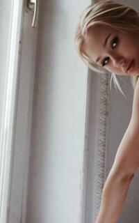 Шлюха Амалия 62970