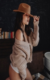 Шлюха Лиза 63330