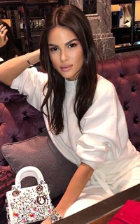 Шлюха ЯНА 32017