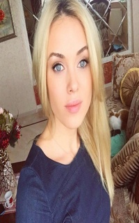 Шлюха Ксения 27526