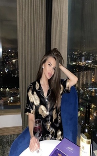 Шлюха Лика 60153