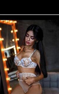 Шлюха Оля 62357