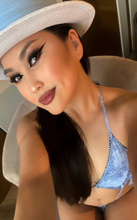 Шлюха Нелли 62901