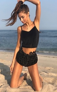 Шлюха КАТЯ 48761