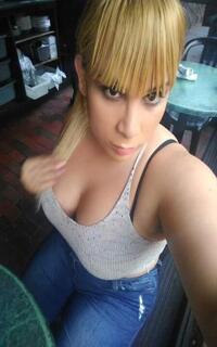 Шлюха Ира 47585