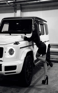 Шлюха Алёна 62804