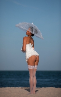 Шлюха Аня 63151