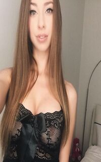 Шлюха Соня 56197