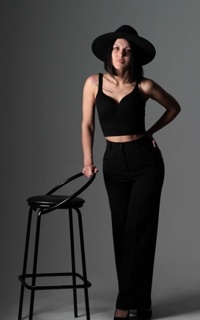 Шлюха Марика 61994