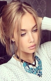 Шлюха ОЛЯ 48744