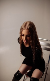 Шлюха Диана 60376