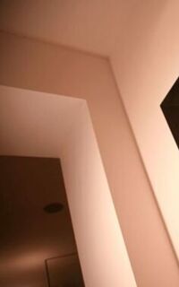 Шлюха Анфиса 62887