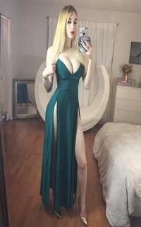 Шлюха Зоя 53171