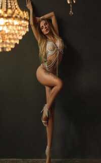 Шлюха Селена 57968