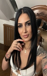 Шлюха Кайса 63831