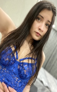 Шлюха Лиза 45755