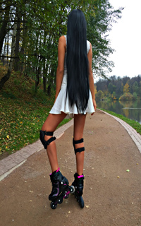 Шлюха Тома 21780