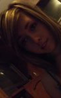 Шлюха Вера 24016